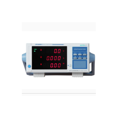 遠方 PF9901智能電量測量儀(20A)