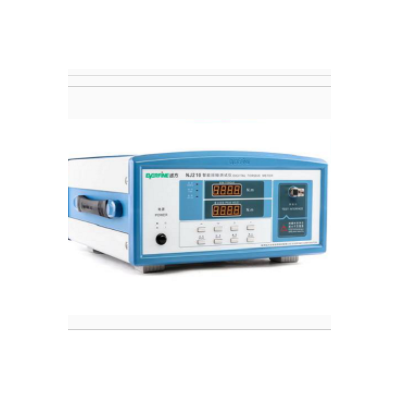 遠(yuǎn)方 NJ210 智能扭矩測(cè)試儀