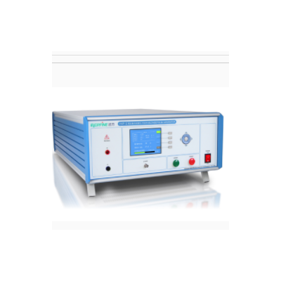 遠(yuǎn)方 HVP-2高壓脈沖試驗儀