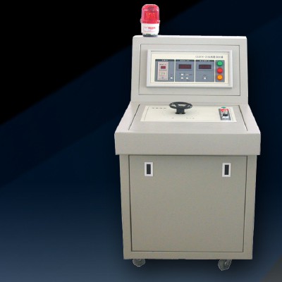 長盛 CS2674-10超高壓耐壓測試儀