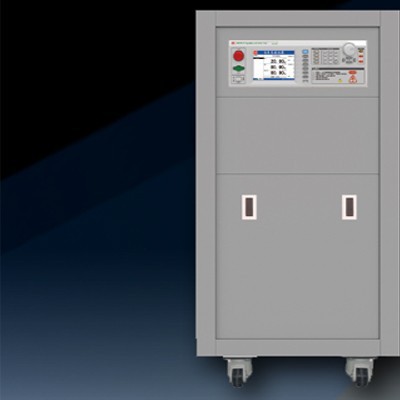 長(zhǎng)盛 CS9974BX-AC程控超高壓測(cè)試儀