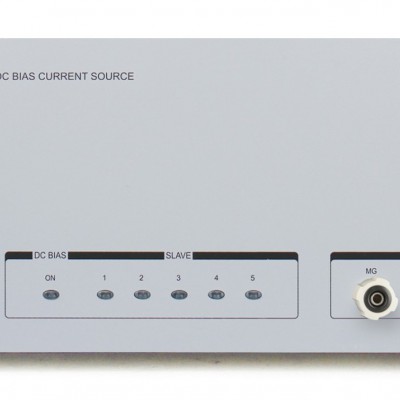 同惠 TH1778AS 直流偏置電流源