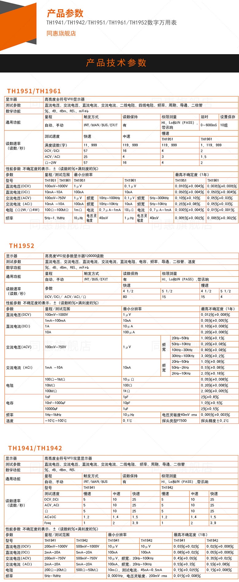 1584620653498264.jpg O1CN012mzSZf2IWhVnXv4Nw_!!1969829294.jpg