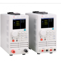 揚(yáng)子 YD6140/6140A/6240系列可編程直流電子負(fù)載
