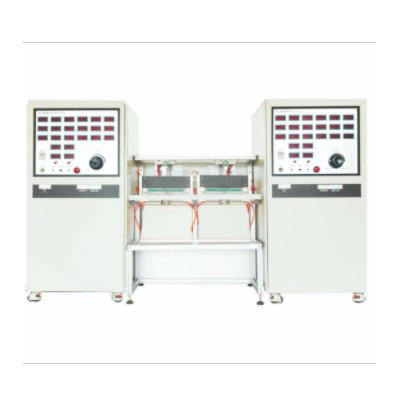 揚子 YD108B直流多路電容測試儀