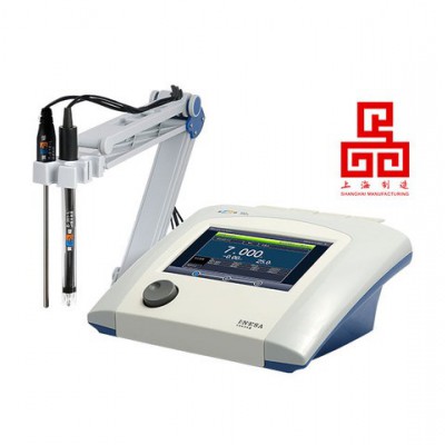 雷磁 PHSJ-6L型實(shí)驗(yàn)室pH計(jì)