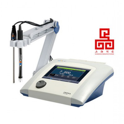 雷磁 PXSJ-227L型離子計(jì)