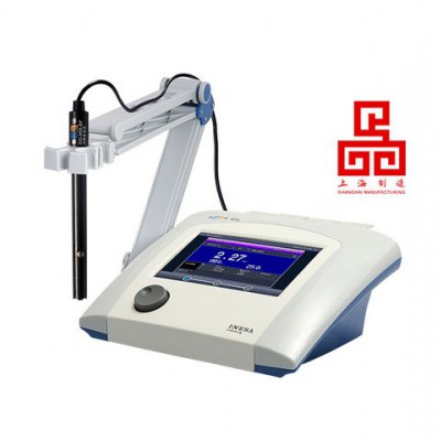 雷磁 JPSJ-606L型溶解氧測(cè)定儀