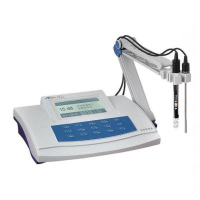 雷磁 TCD1型電導率儀