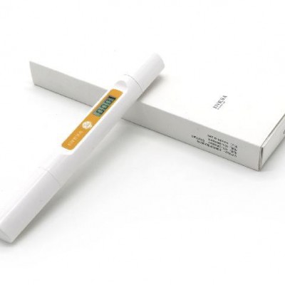 雷磁 PT-21水質(zhì)快速測(cè)試筆