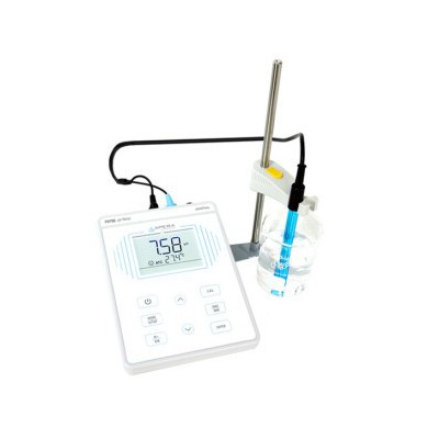 三信 PH700 pH計 pH/mV/溫度