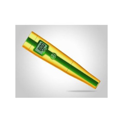 三信 5031TDS計(jì)/筆式TDS