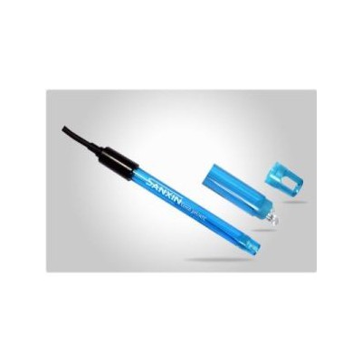 三信 201T-M三復合PH電極