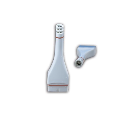 三信 SX615三復(fù)合pH電極