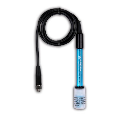 三信 201T-S三復(fù)合pH電極