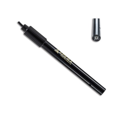 三信 2310-C塑殼電導電極