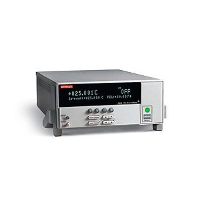 KEITHLEY 2510-AT型自動(dòng)溫度控制（T
