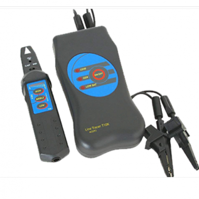 高美測 KE2093 尋線儀