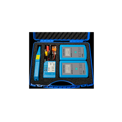 高美測(cè) KE7801電纜測(cè)試儀