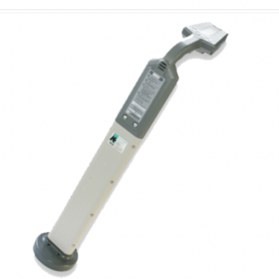 高美測(cè) 8890 EMS地下電纜路徑探測(cè)儀