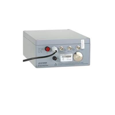 高美測 HST系列高壓分壓器