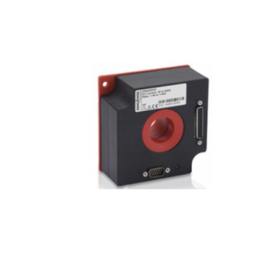 高美測(cè) DS系列高精度磁通門(mén)傳感器