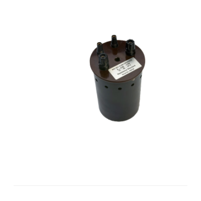 高美測(cè) RS3計(jì)量校準(zhǔn)用精密電阻