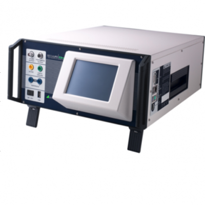 高美測(cè) SECULIFE ES XTRA高頻電刀測(cè)