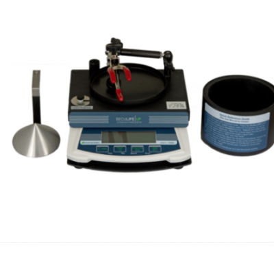 高美測 SECULIFE UP醫(yī)用超聲功率計