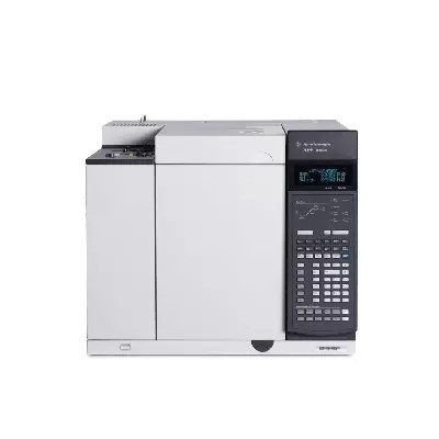 安捷倫 聚合物級(jí)單體分析儀