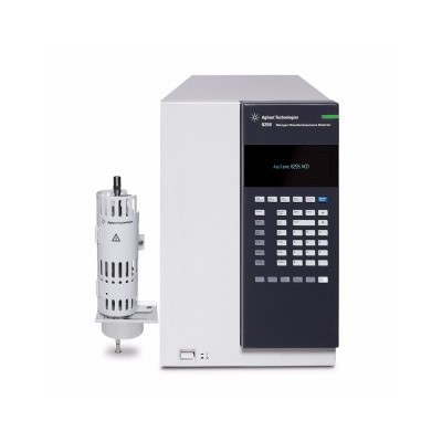安捷倫 Agilent 8255氮化學(xué)發(fā)光檢測(cè)