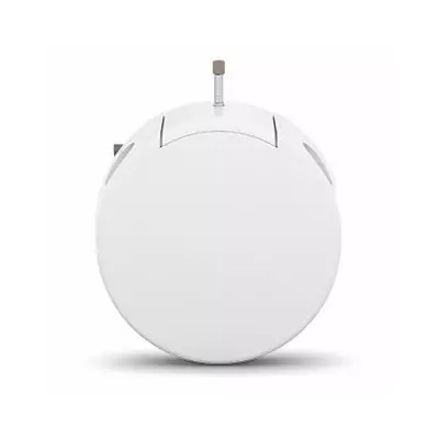 安捷倫 電噴霧 (ESI) 離子源