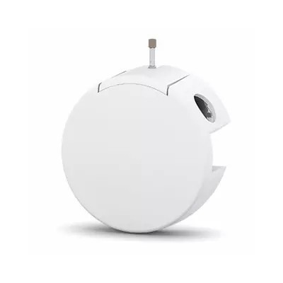 安捷倫 毛細(xì)管電噴霧離子源