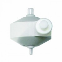 安捷倫 MP-AES 的 IsoMist 霧化室備件