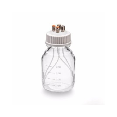 安捷倫 氬氣加濕器和備件