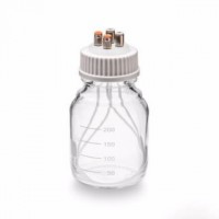 安捷倫 氬氣加濕器和備件