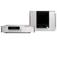 Keithley 700 系列半導(dǎo)體開關(guān)系統(tǒng)