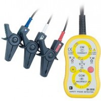 貝萊克斯 BK6890非接觸式檢相計