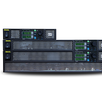 普源精電 DP3000 系列可編程直流電源