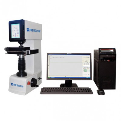 時(shí)代 THRT-150J全自動(dòng)洛氏硬度計(jì)