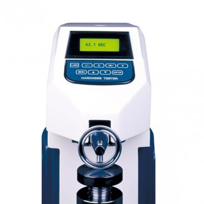 時(shí)代 TH320全洛氏硬度計(jì)