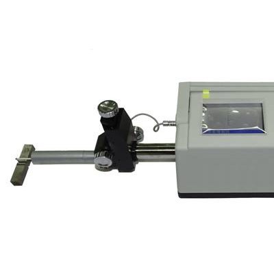 時代 TIME3230粗糙度形狀測量儀