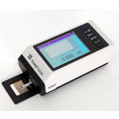 時(shí)代 TIME3220便攜式粗糙度儀