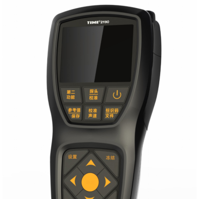 時代 TIME2190超聲波測厚儀