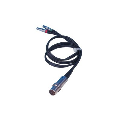 時代 超聲波測厚儀探頭