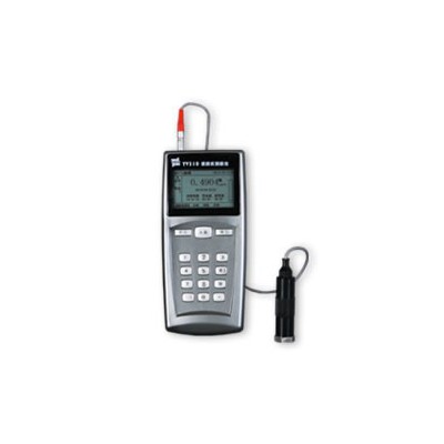 時代 TIME7232/7231便攜式測振儀-原