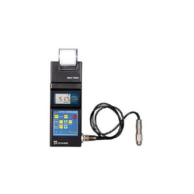 時(shí)代 TIME?W101智能儀器/涂層測(cè)厚