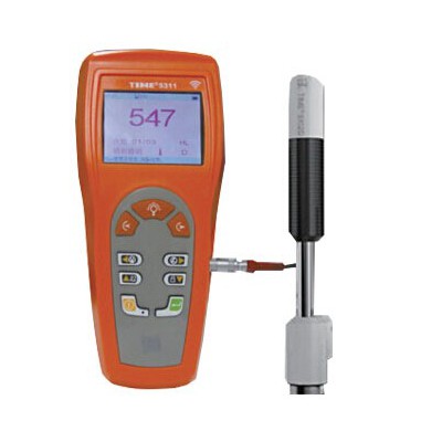 時(shí)代 TIME?5311智能里氏硬度計(jì)
