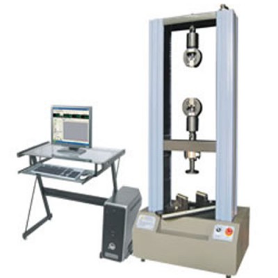 北京時(shí)代 WDW系列微機(jī)控制電子萬(wàn)能