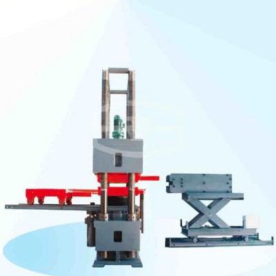 時代 YAW-10000J微機(jī)控制電液伺服壓